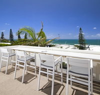1/18 Stevens Street - Accommodation in Surfers Paradise