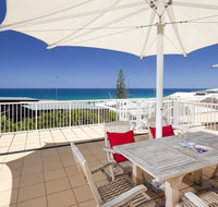 1/22 Stevens Street - Accommodation in Surfers Paradise