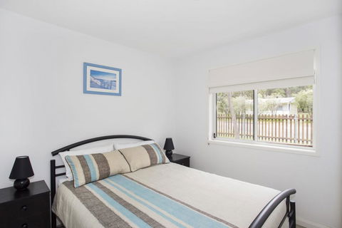 1/31 Ocean Street - A Relaxing Coastal Retreat - Accommodation in Surfers Paradise 2