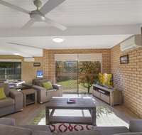 1/5 Piper Street Peregian Beach - Accommodation in Surfers Paradise