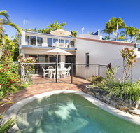 1/67 Noosa Parade - Accommodation in Surfers Paradise