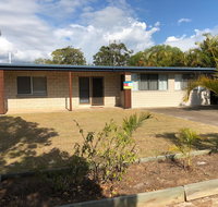 10 Cypress Avenue - Rainbow Beach Fantastic Beach Location - Accommodation in Surfers Paradise