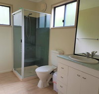 10 Naiad Court -Beach Retreat in the bush - Accommodation in Surfers Paradise