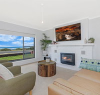 10 OCEAN DRIVE - Accommodation in Surfers Paradise