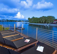 103 Noosa Parade - Accommodation in Surfers Paradise