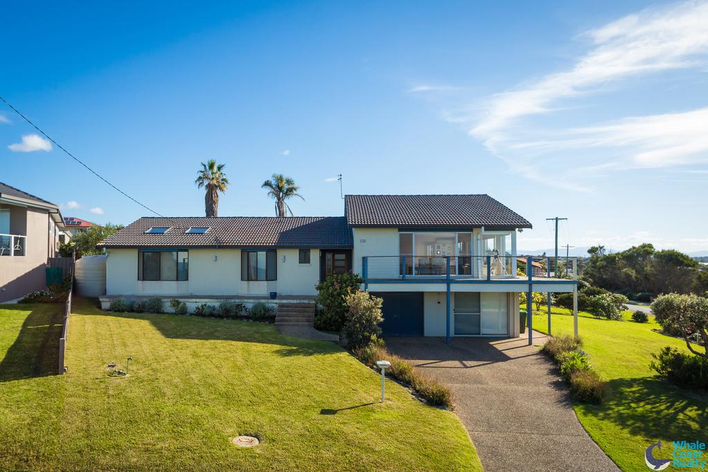 Dalmeny NSW Accommodation in Surfers Paradise