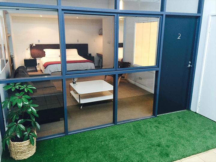 Margaret River WA Accommodation in Surfers Paradise