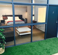107 Apartments Margaret River - Accommodation in Surfers Paradise