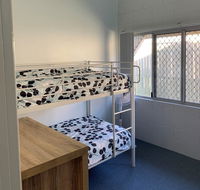 11 Anchovy Street - Tin Can Bay Summer Haven coastal retreat - Accommodation in Surfers Paradise