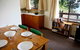 11 Townsend Street, Jindabyne - thumb 0
