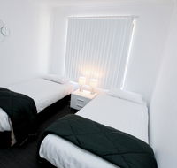 Owner Manager - Accommodation in Surfers Paradise