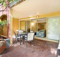 116 French Quarter - Accommodation in Surfers Paradise