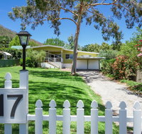 117 Fitzroy Street - Accommodation in Surfers Paradise
