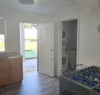 12 Cooloola Drive - Family home close to beach pet friendly - Accommodation in Surfers Paradise