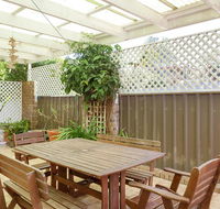 120 Ocean Parade Dalmeny - Accommodation in Surfers Paradise