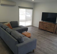 123 Wilson - Arapiles - Accommodation in Surfers Paradise