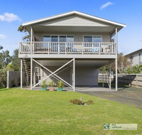 13 Seacombe Grove Ventnor - Accommodation in Surfers Paradise