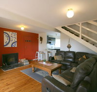 14 Cobbon Crescent Jindabyne - Accommodation in Surfers Paradise