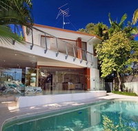 14 Ravenwood Drive - Accommodation in Surfers Paradise