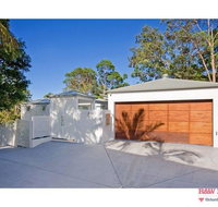 14a Little Cove Road - Accommodation in Surfers Paradise