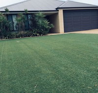 14Rosapark House - Accommodation in Surfers Paradise