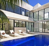 15 Witta Circle - Accommodation in Surfers Paradise
