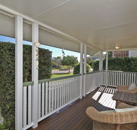 16 Beachway Pde Marcoola Linen Incl WiFi Pet Friendly A/Cond. 500 BOND - Accommodation in Surfers Paradise