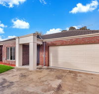 165 On Bogong - Accommodation in Surfers Paradise