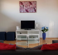 17 Gerring Court - Accommodation in Surfers Paradise
