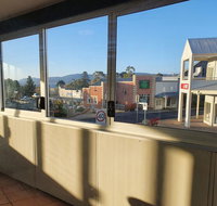 17 Lakeview Plaza - Accommodation in Surfers Paradise