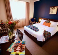 175 One Hotels and Apartments - Accommodation in Surfers Paradise
