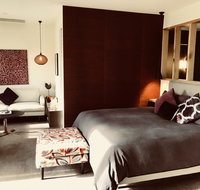 187 Merrijig - Accommodation in Surfers Paradise