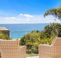 19 Ross Crescent - Accommodation in Surfers Paradise