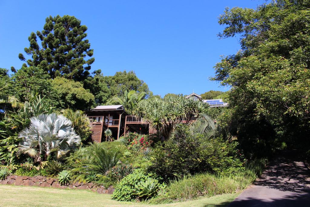 Ewingsdale NSW Accommodation in Surfers Paradise