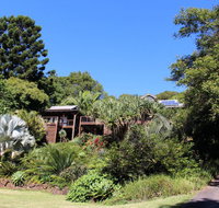 194 Balraith Lane Ewingsdale - Harika - Accommodation in Surfers Paradise