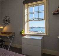 2 Bedroom Harbour View at the Rocks heart of CBD - Accommodation in Surfers Paradise
