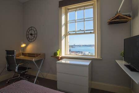 2 Bedroom Harbour View At The Rocks Heart Of CBD - Accommodation in Surfers Paradise 0