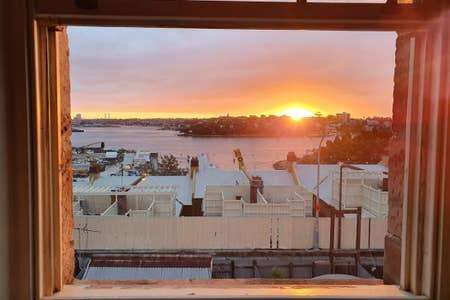 2 Bedroom Harbour View At The Rocks Heart Of CBD - Accommodation in Surfers Paradise 3