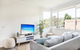 2 Bedroom Luxury Apt On Balmoral Beach - thumb 1