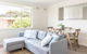 2 Bedroom Luxury Apt On Balmoral Beach - thumb 2
