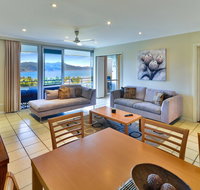 2 Bedroom Poinciana Lodge - Accommodation in Surfers Paradise