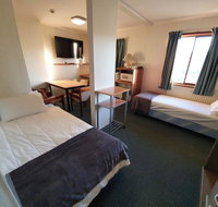 2 Lakeview Plaza - Accommodation in Surfers Paradise