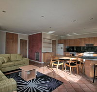 2 Munyang Street Jindabyne - Accommodation in Surfers Paradise