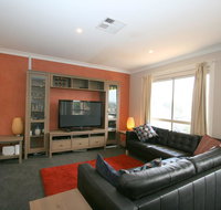 2/17 Jillamatong Street - Accommodation in Surfers Paradise