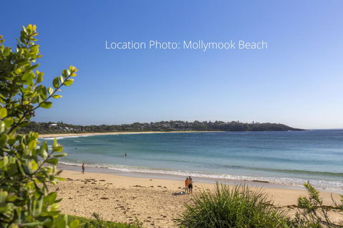 2/9 Donlan Rd - Delightful Donlan - Accommodation in Surfers Paradise 1