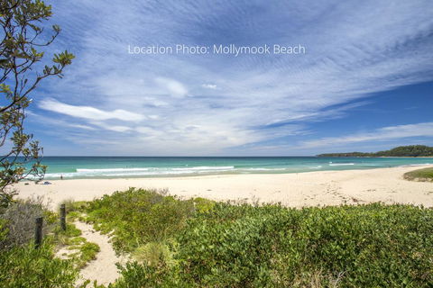 2/9 Donlan Rd - Delightful Donlan - Accommodation in Surfers Paradise 3