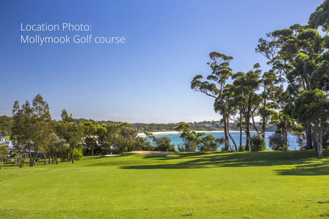 2/9 Donlan Rd - Delightful Donlan - Accommodation in Surfers Paradise 2