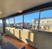 20 Lakeview Plaza - Accommodation in Surfers Paradise