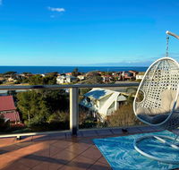 20 Mummaga Way - Accommodation in Surfers Paradise