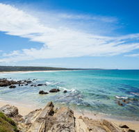 22 Dulling Street - Beach House - Accommodation in Surfers Paradise